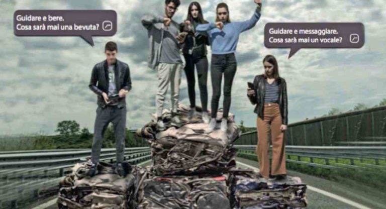 Locandina Preveni...Amo.indd