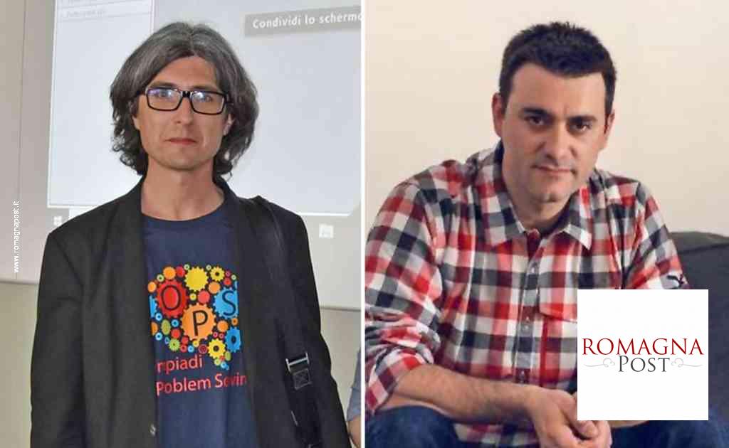 ricci-teodorani