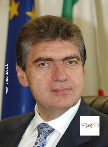 romanocolozzi