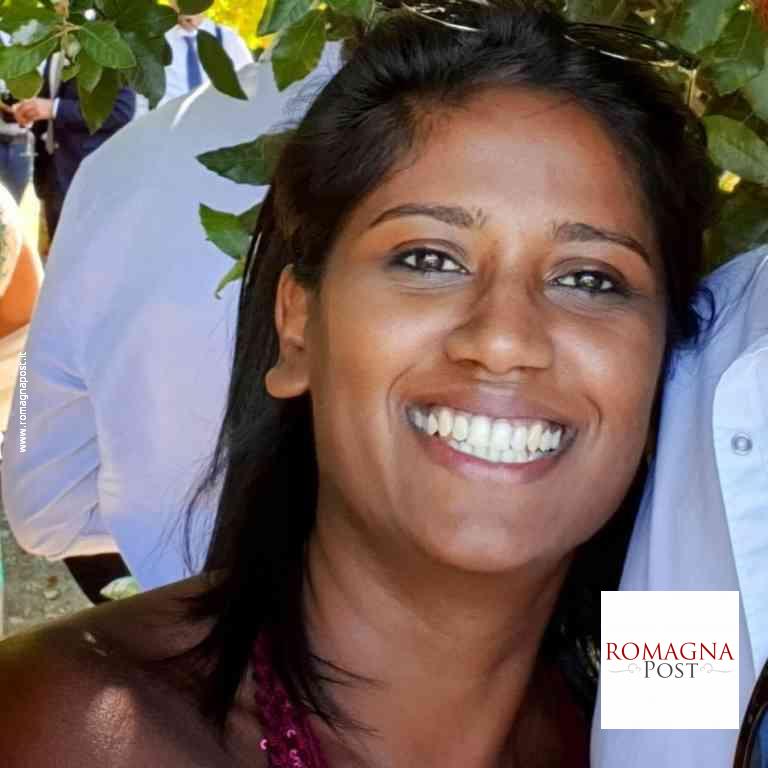 1576835797411_priya reg