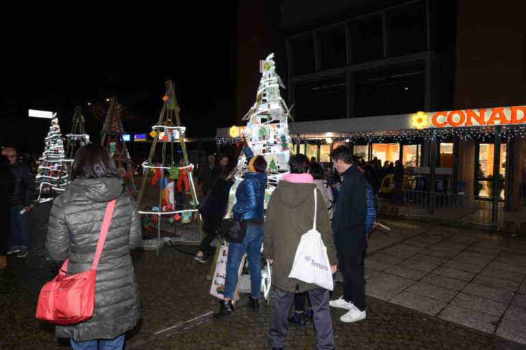 Foto: Fabio Blaco