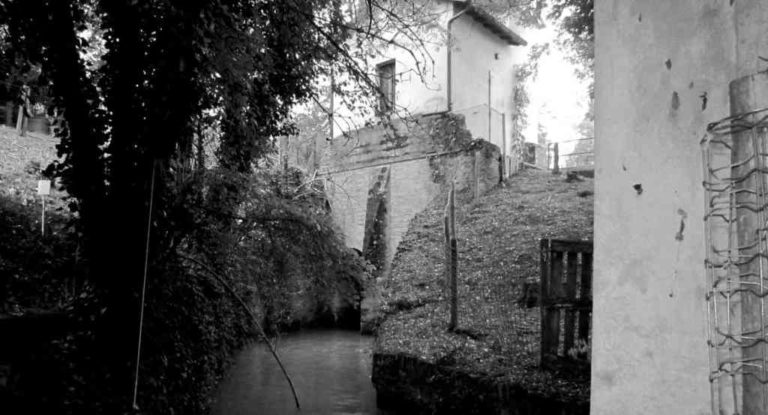 Chiusa-di-Calanco-3-1
