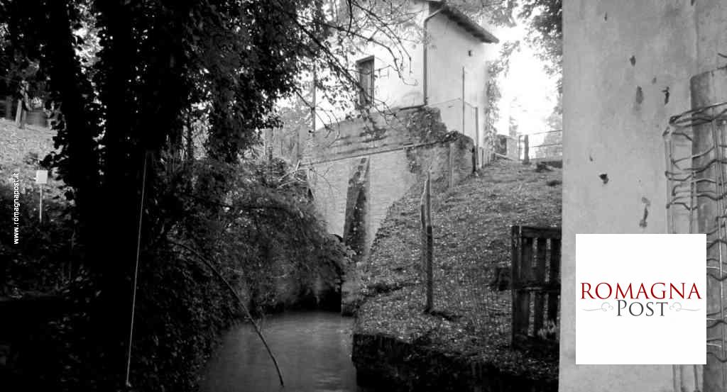 Chiusa-di-Calanco-3-1