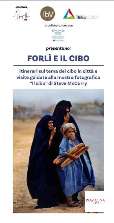 Cibo-Depliant_fronte