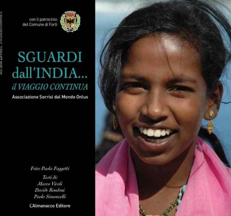 Copertina-sguardi-dallIndia-2