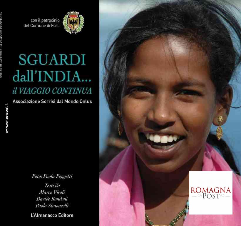 Copertina-sguardi-dallIndia-2