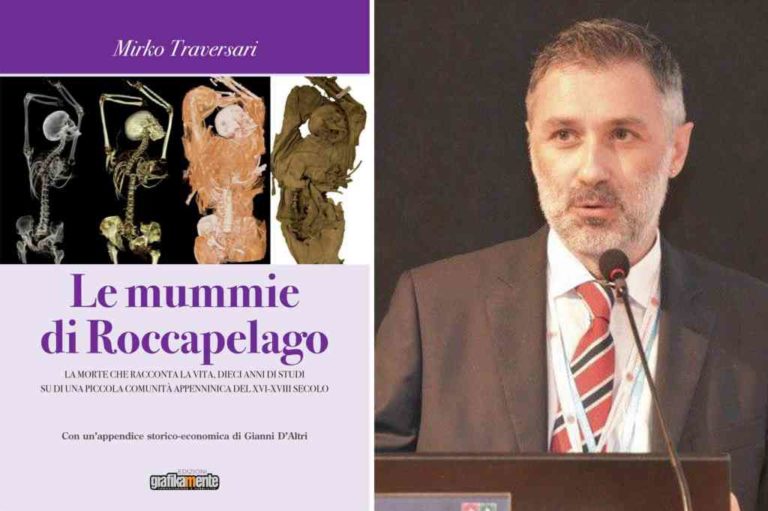 Copertina.indd