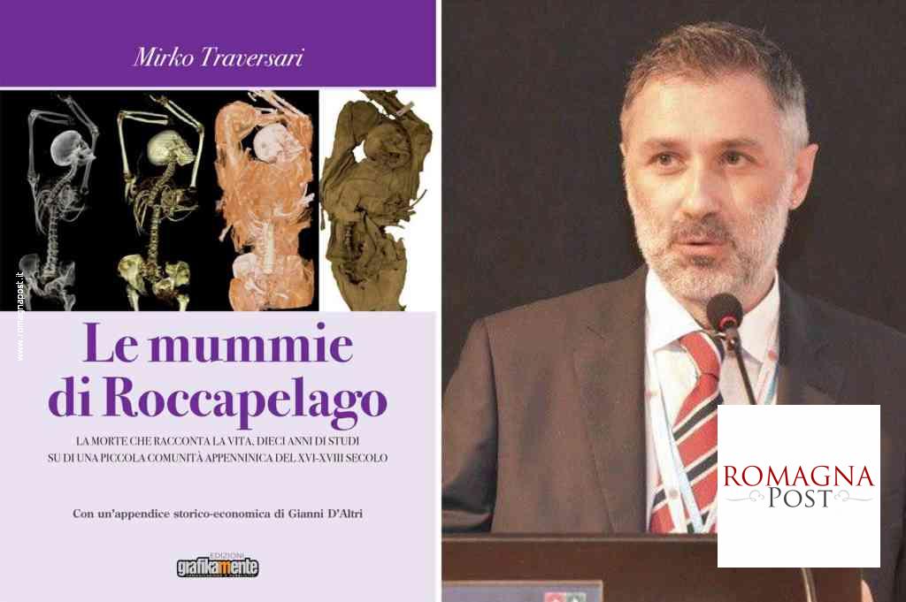 Copertina.indd