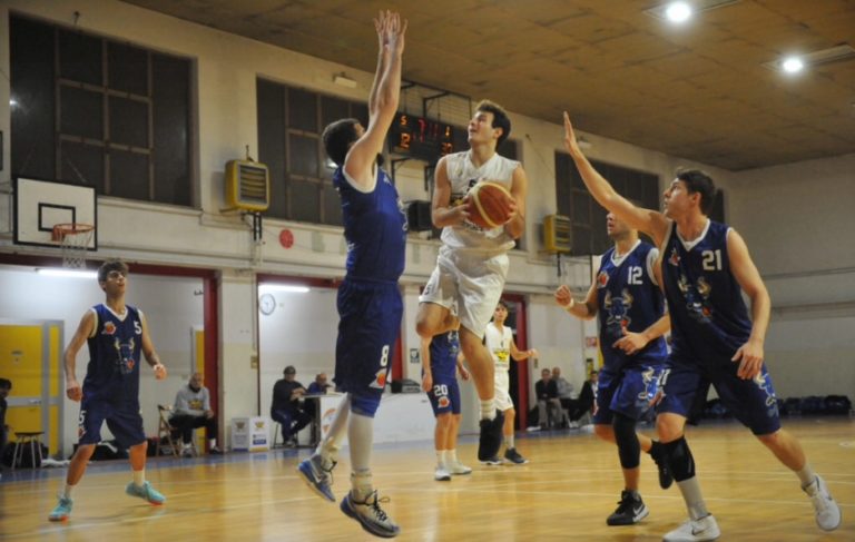 FullSizeRender-22-12-19-02-55