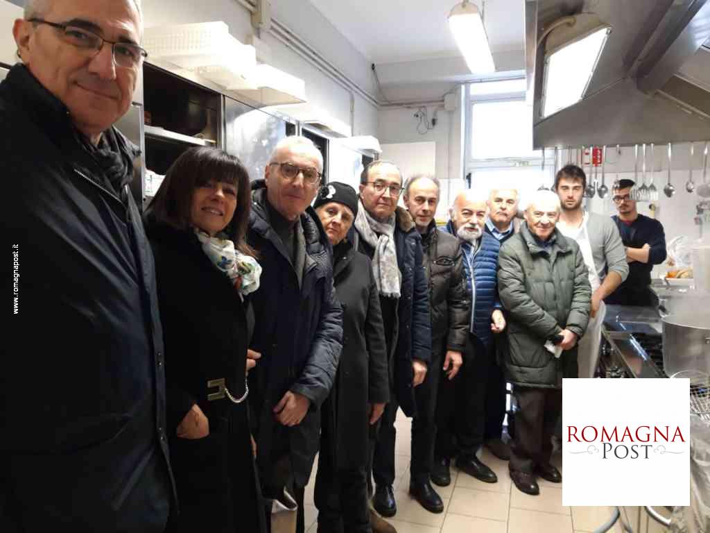 IMG-20191215-WA0013