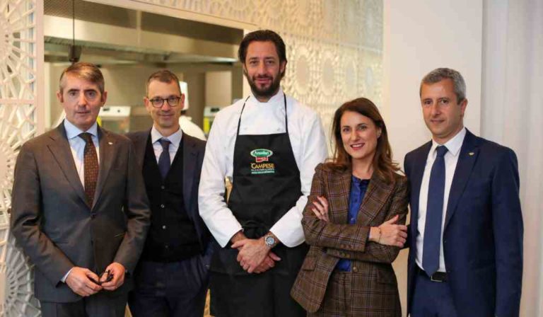 Pranzo Amadori-Lume 3.12.19_def