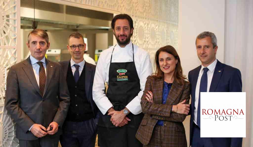Pranzo Amadori-Lume 3.12.19_def