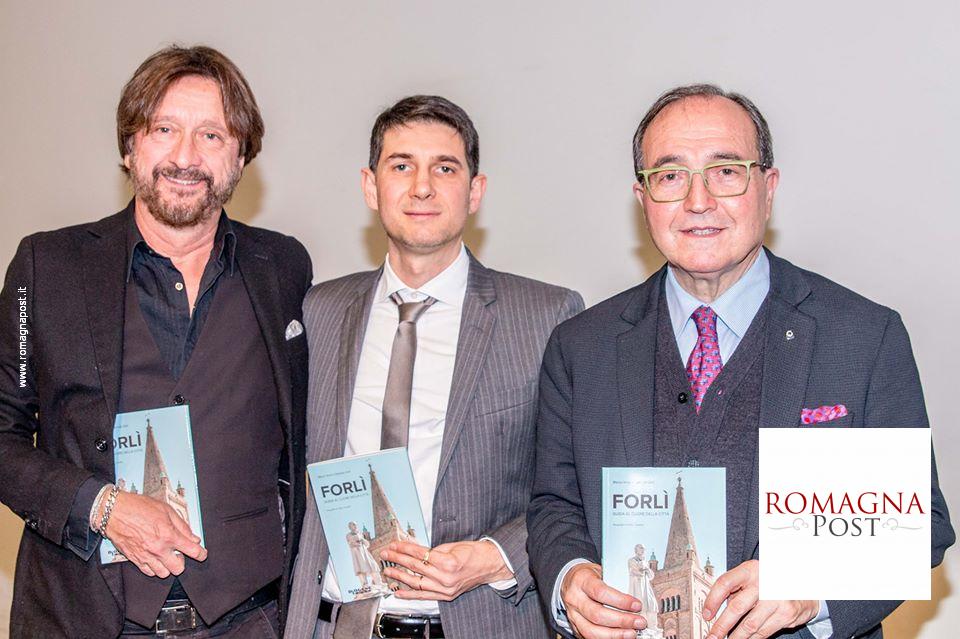 Viroli-Casadei-Zelli