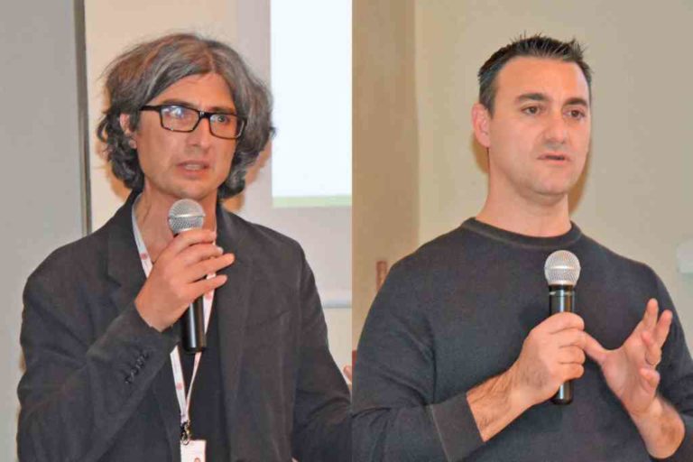 alessandro-ricci-paolo-teodorani