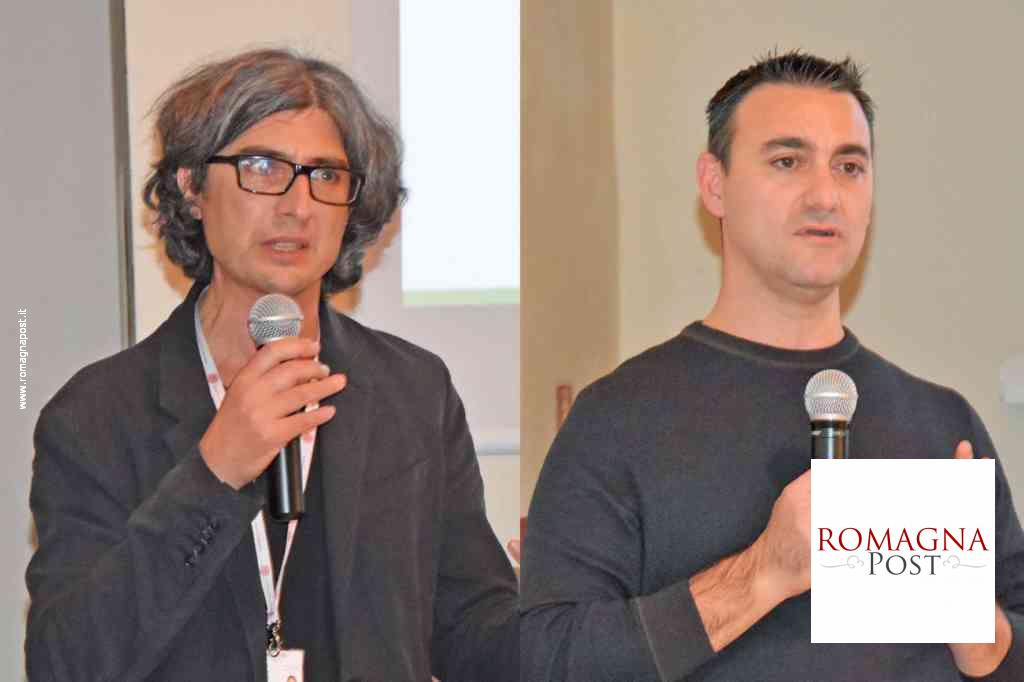 alessandro-ricci-paolo-teodorani