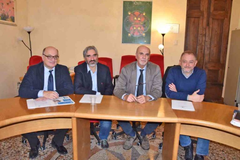 conferenza-stampa