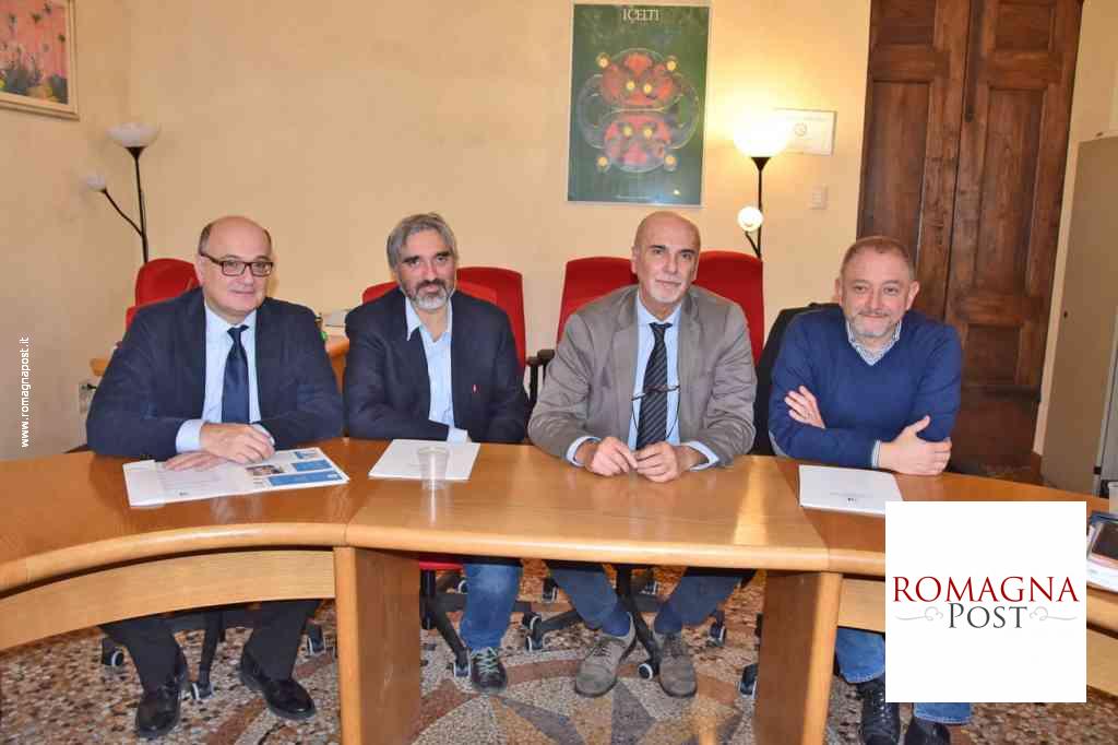conferenza-stampa