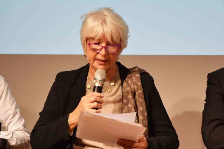 emanuela-bianchi-porro-2