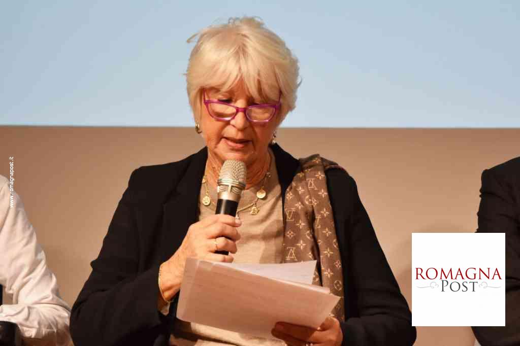 emanuela-bianchi-porro-2