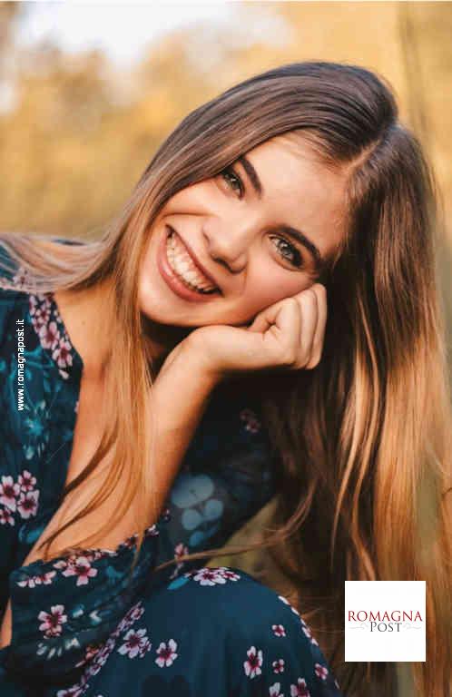 foto-Aurora-1