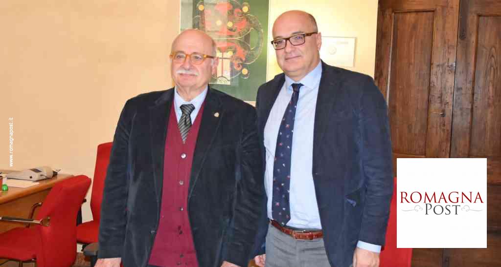 foto-conferenza-stampa2