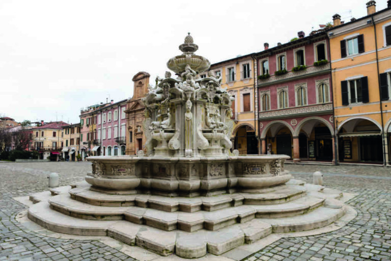 1580464081141_Fontana Masini