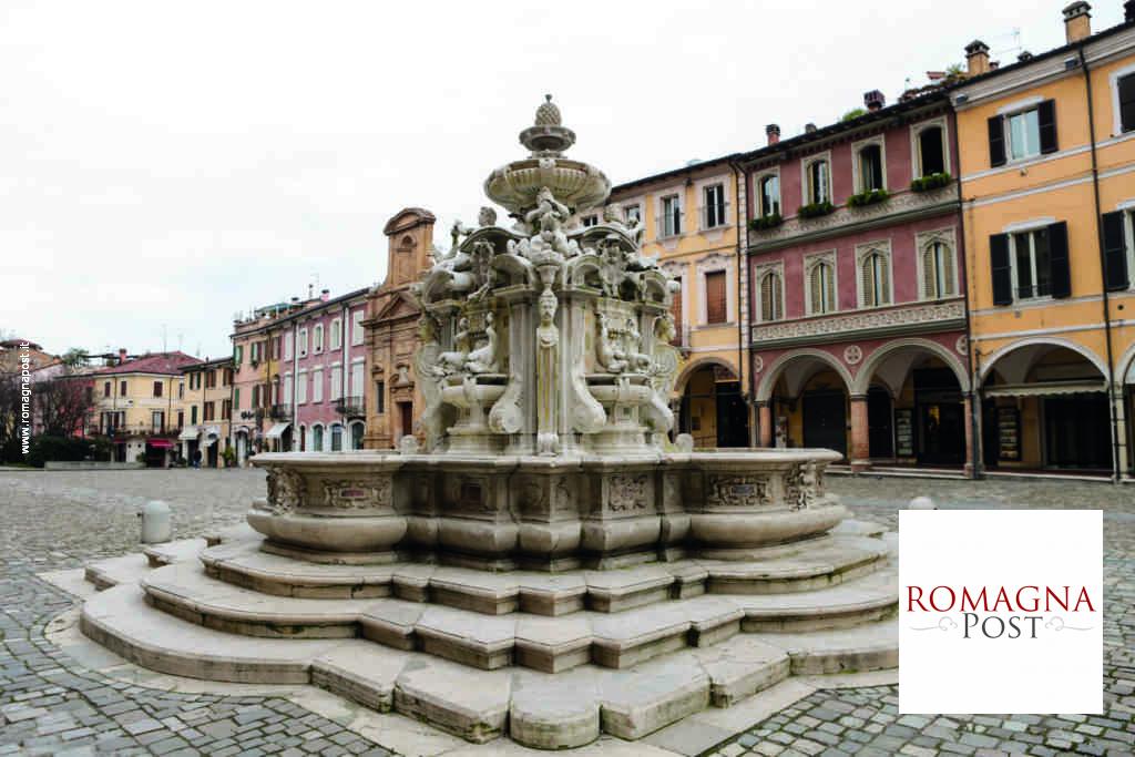 1580464081141_Fontana Masini