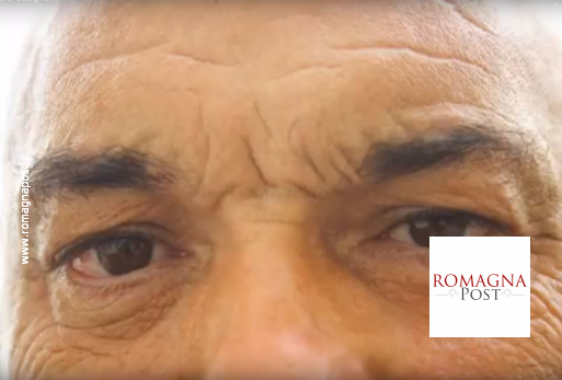 IL MAESTRO DANIELE SCAGLIONI