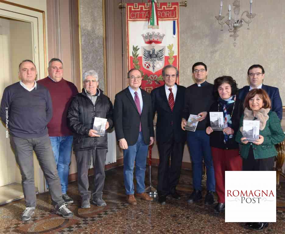 Foto: Fabio Blaco