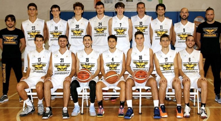 FullSizeRender-12-01-20-13-44