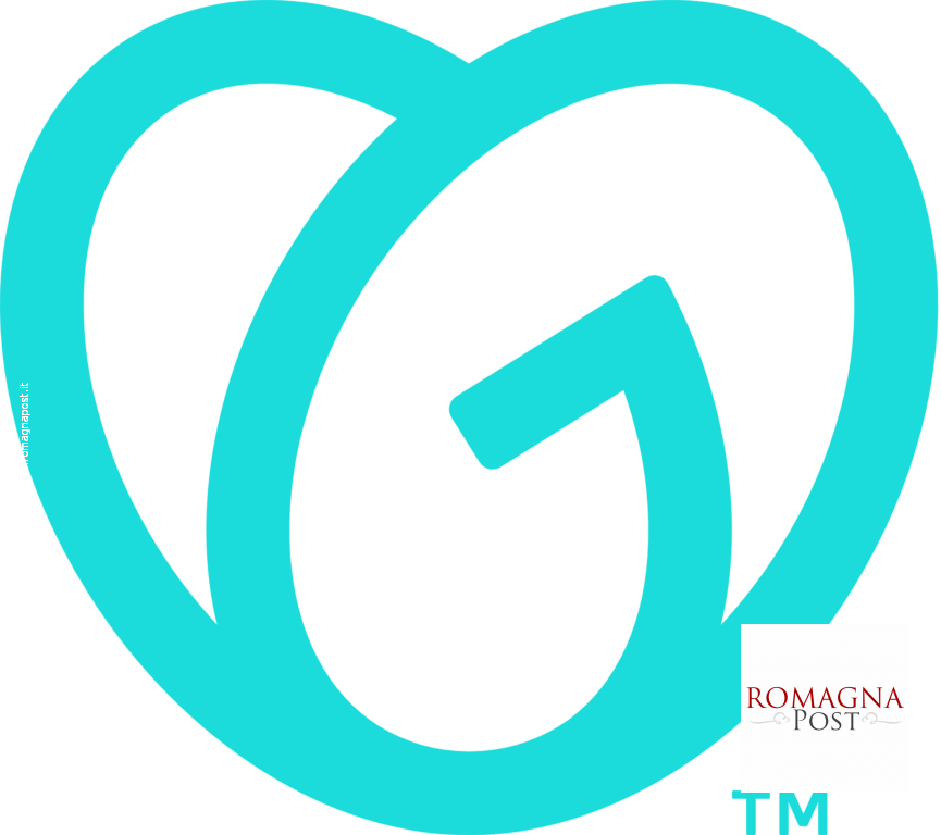 godaddy_nuovo_logo