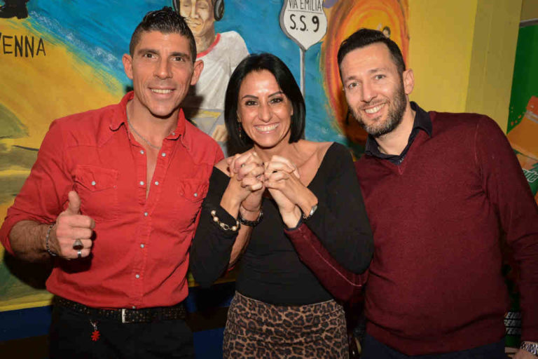 IMG-20191223-WA0003-1