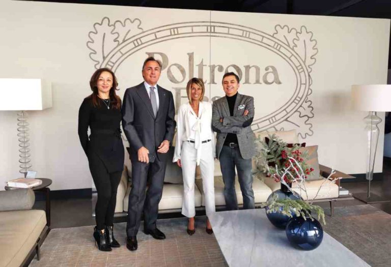 Salaroli-Oggetti-dautore-1