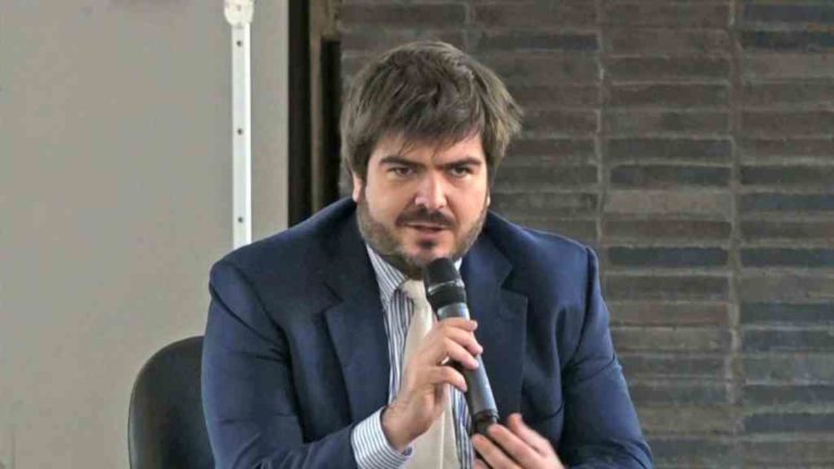 beniamino-de-liguori-carino