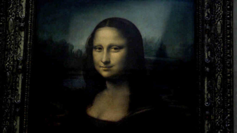 gioconda-leonardo