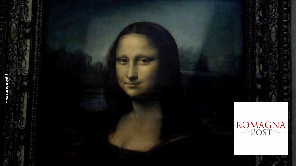 gioconda-leonardo