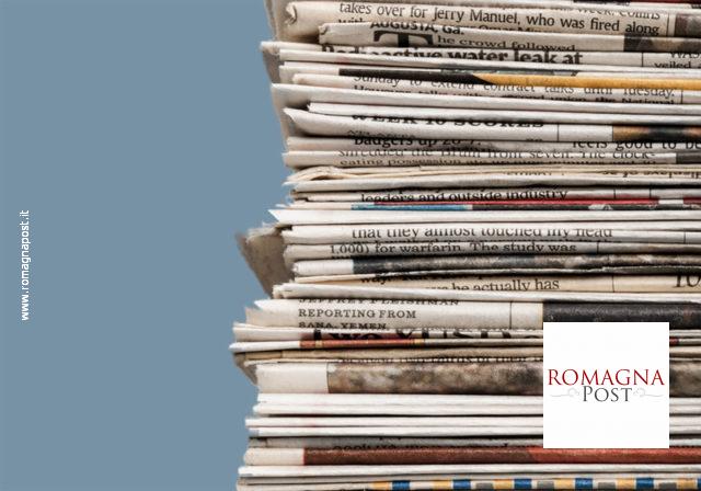 giornali (1)