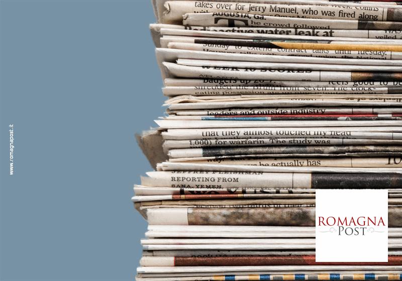 giornali (1)