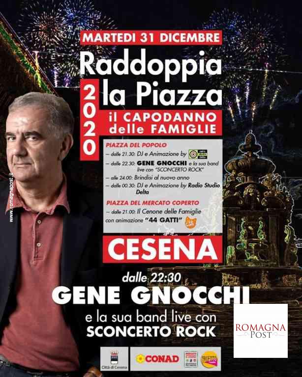 locandina-capodanno-a-cesena