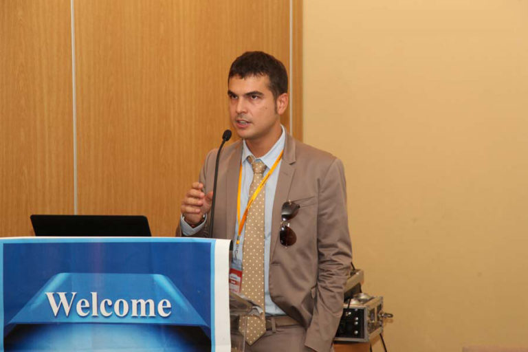 matteo-micucci-university-of-bologna-italy-1483028554