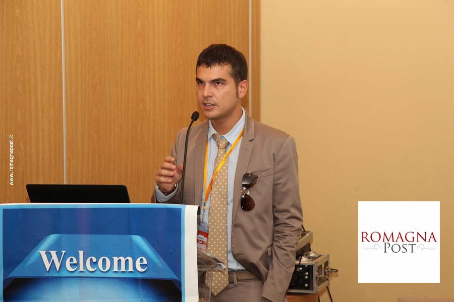 matteo-micucci-university-of-bologna-italy-1483028554