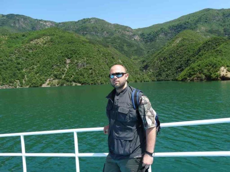 received_685635301966274