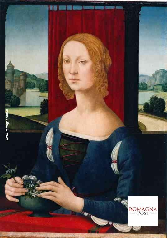 1200px-Caterina_Sforza_incut