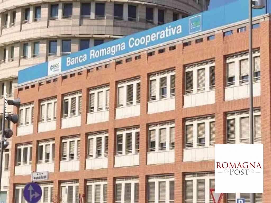 Ex-Brc-a-Banca-Sviluppo-«con-i-dipendenti-accordo-non-valido»-1200x900-cropped