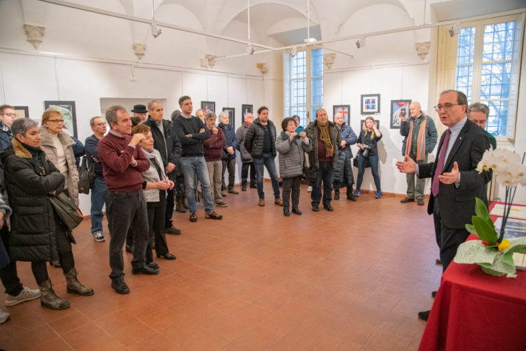 Foto-Dervis-taglio-nastro-06