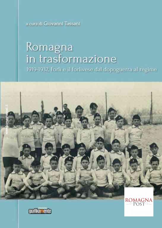 copertina libro piccola