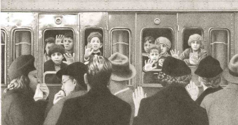 copertina_treni