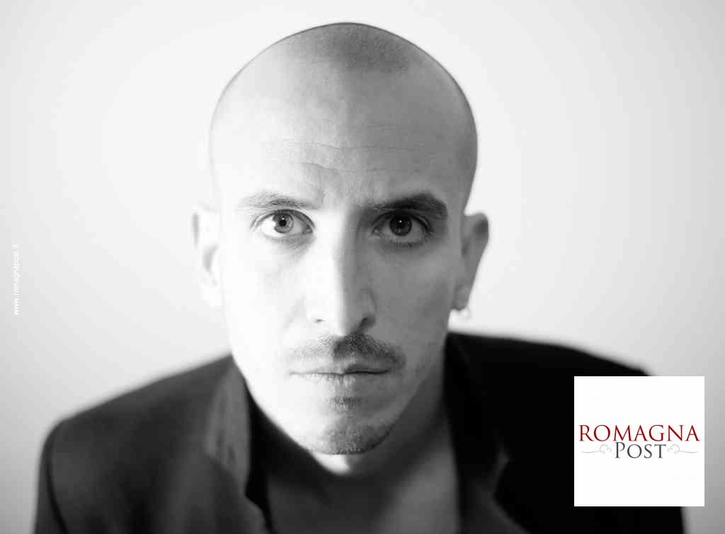 giovanni-truppi