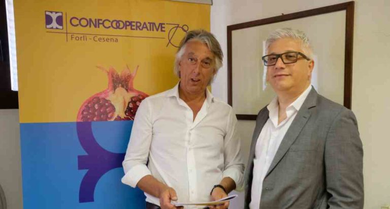 CONFOCCOPERATIVE