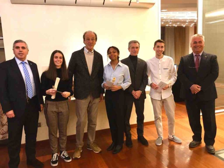 03_06_2020_PremiazioniBorseGiancarlaCasalboni